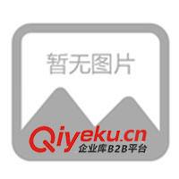 日本島電(SHIMADEN)專業(yè)代理-山東希曼頓